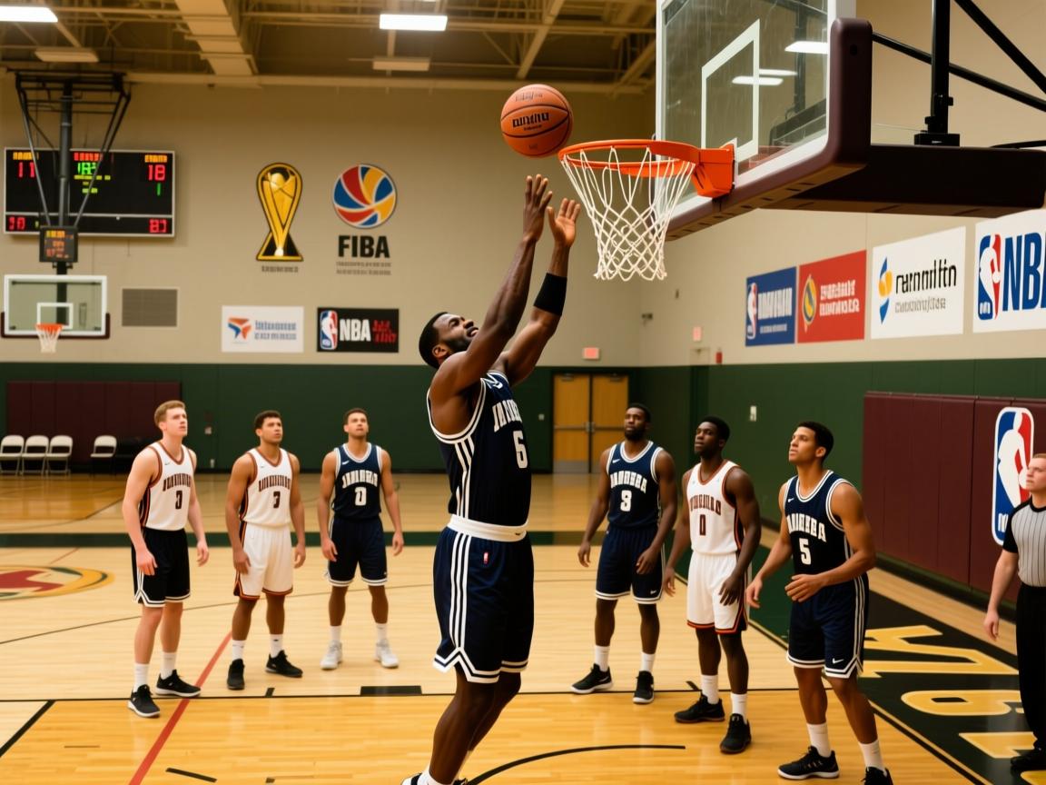 在线投注平台-决赛进球全部来自切尔西前锋线，切尔西决赛谁进的球  第3张