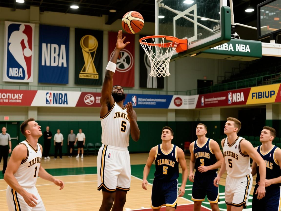 pa真人平台-勒沃库森节奏掌控力增强压制全场,勒沃库森精选球员 第2张