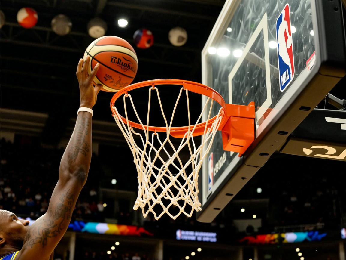 pa真人平台-勒沃库森节奏掌控力增强压制全场,勒沃库森精选球员 第3张