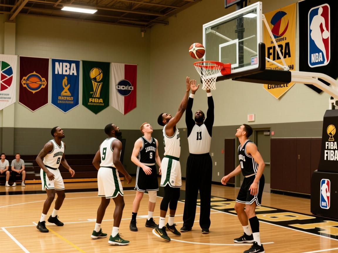 playace官网-印度乒乓赛制的全新布局与挑战，印度乒乓赛制的全新布局与挑战是什么  第2张