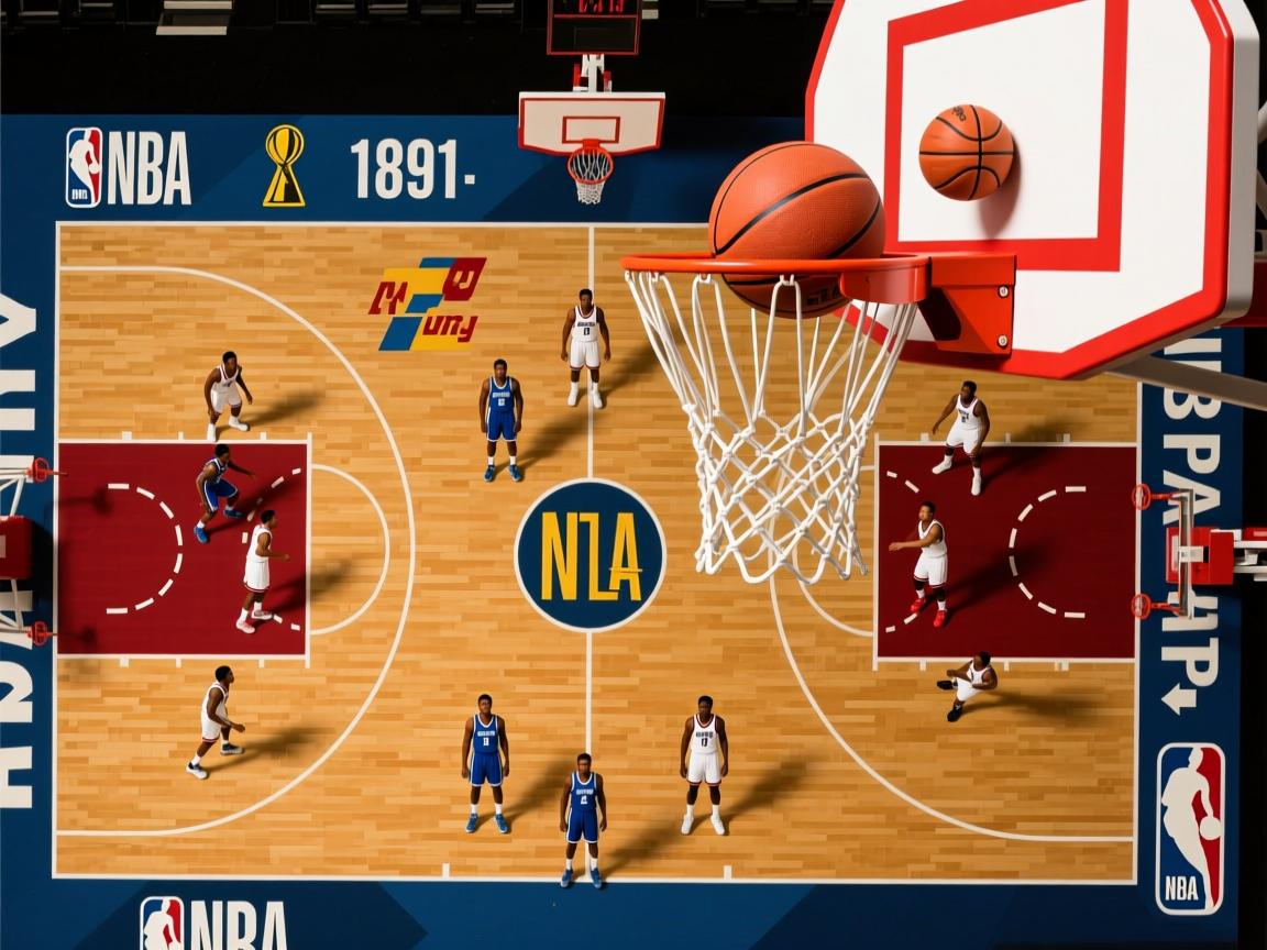 pa真人游戏-国际乒联发布最新排名，排名变化大，国际乒联排名完整榜单  第2张