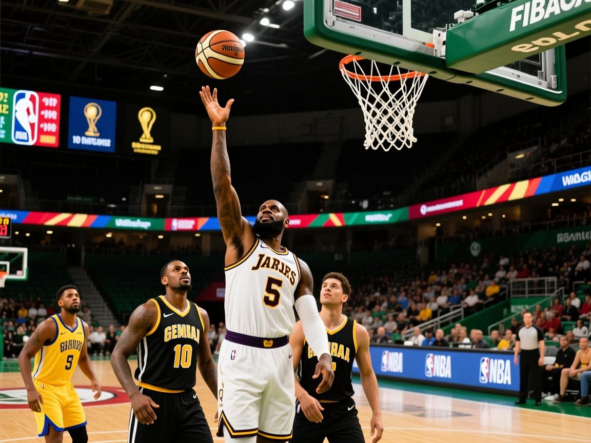 pa真人-国际乒联混合团体世界杯：罗马尼亚队的精彩表现，罗马尼亚乒乓球队  第2张