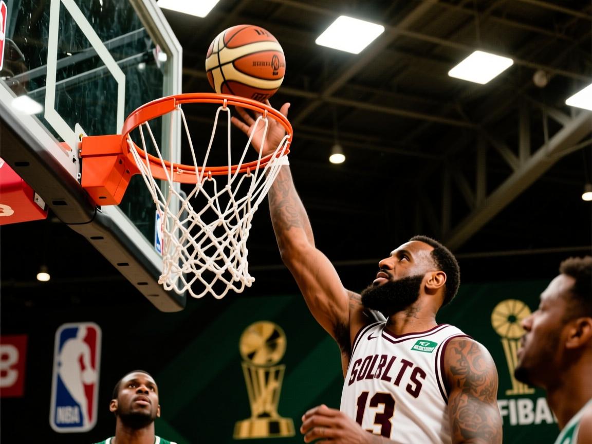 足球在线投注-国际热身赛中国女足战平 球迷期待新战术,国足热身赛最近 第2张