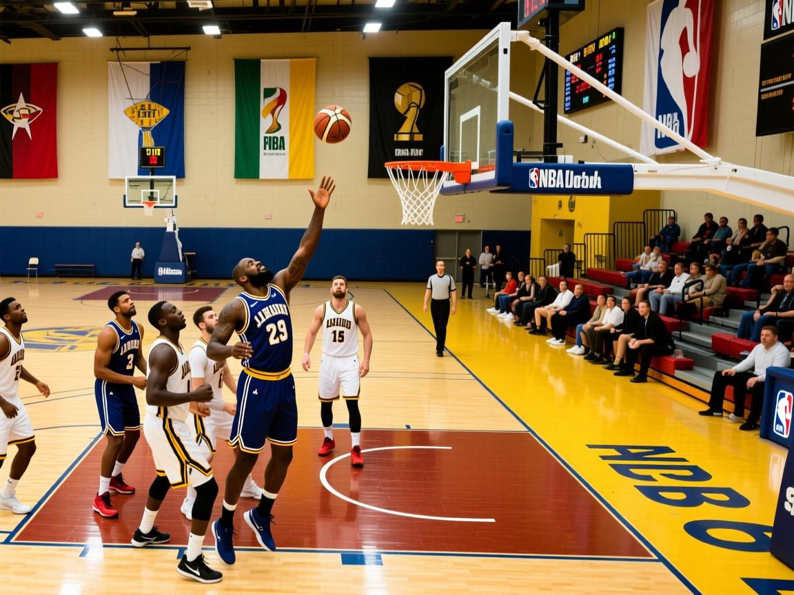 足球在线投注-国际热身赛中国女足战平 球迷期待新战术,国足热身赛最近 第3张