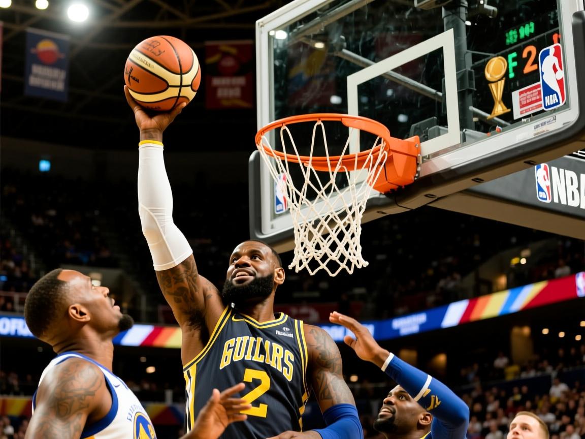 pa真人平台-埃及队在2024年世界杯赛场上展现出色表现，埃及2022世界杯  第3张