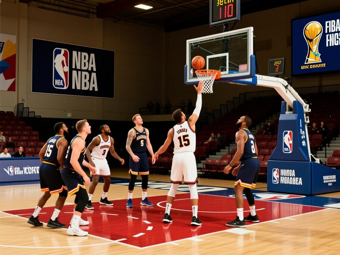 pa真人平台-埃及队在2024年世界杯赛场上展现出色表现，埃及2022世界杯  第2张