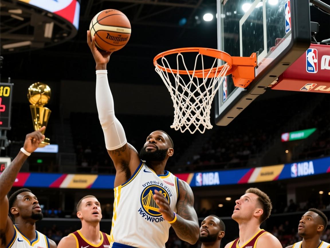 playace官网-城市马拉松引入节能赛事装备展示区，2021城市马拉松  第3张