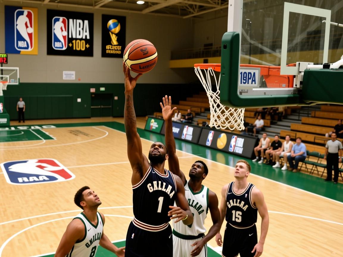 playace官网-城市马拉松引入节能赛事装备展示区，2021城市马拉松  第2张