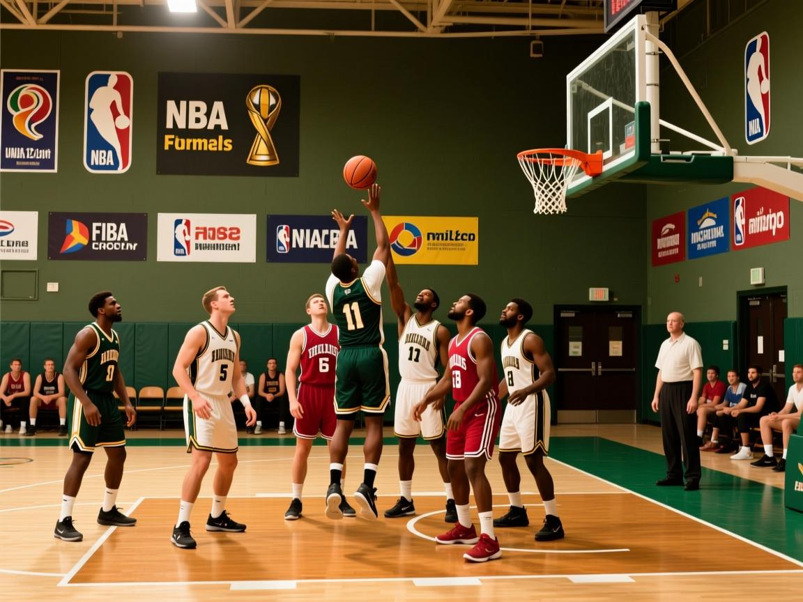 pa真人注册-年轻阵容展示未来潜力，最年轻的职业球员