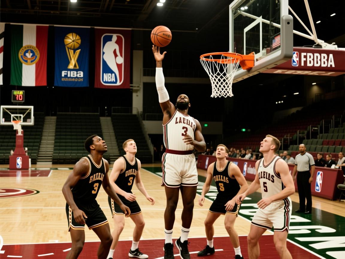 真人足球游戏-德国队备战国际乒联混合团体世界杯：赛制与战术的结合，国际乒联德国公开赛  第2张