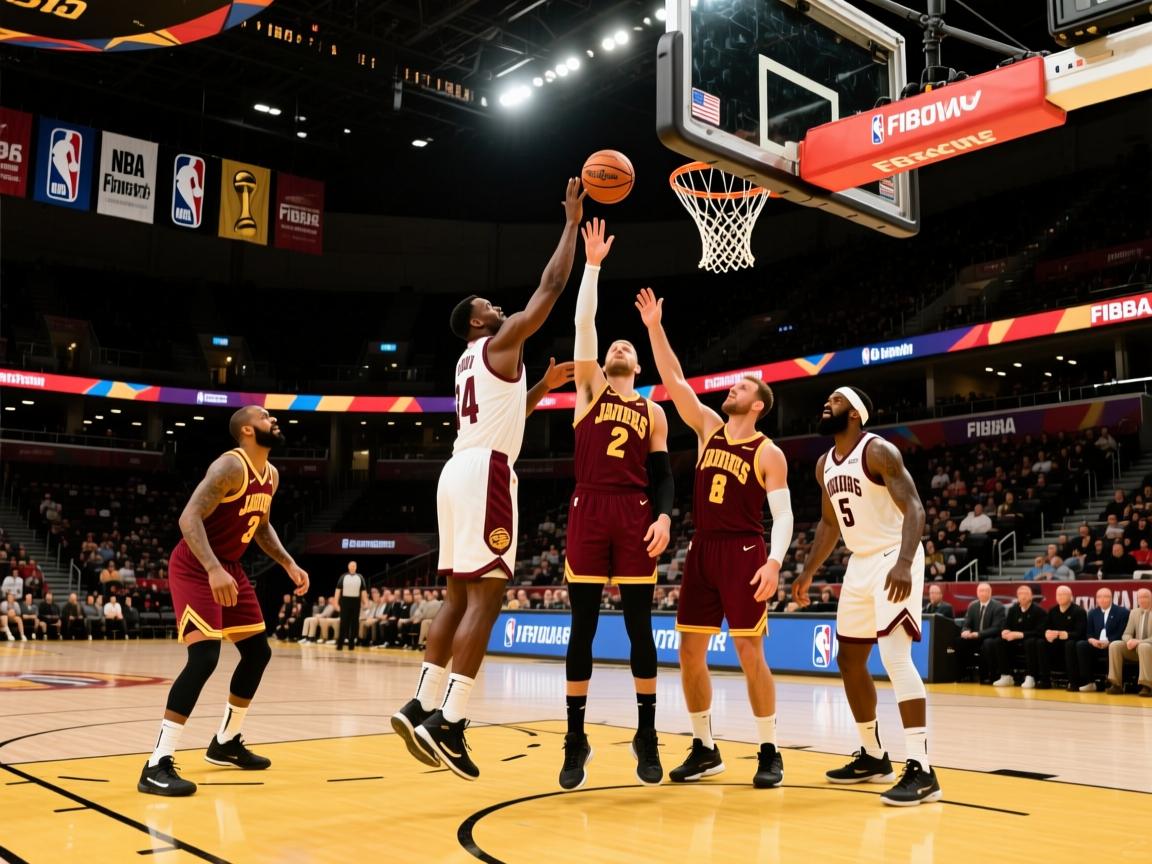 真人足球游戏-德国队备战国际乒联混合团体世界杯：赛制与战术的结合，国际乒联德国公开赛  第3张