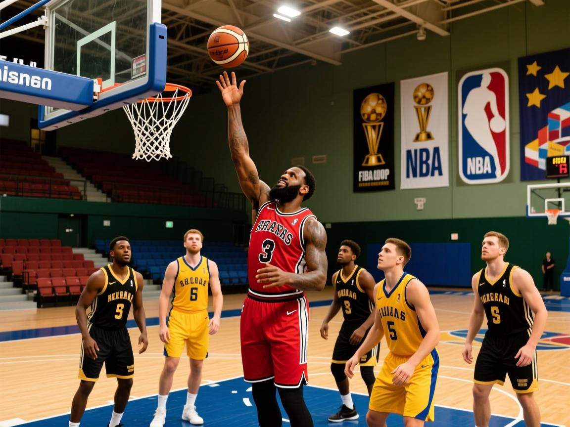 pa真人视讯-快速反击中最常见的失误类型解析，快速反击中最常见的失误类型解析是什么