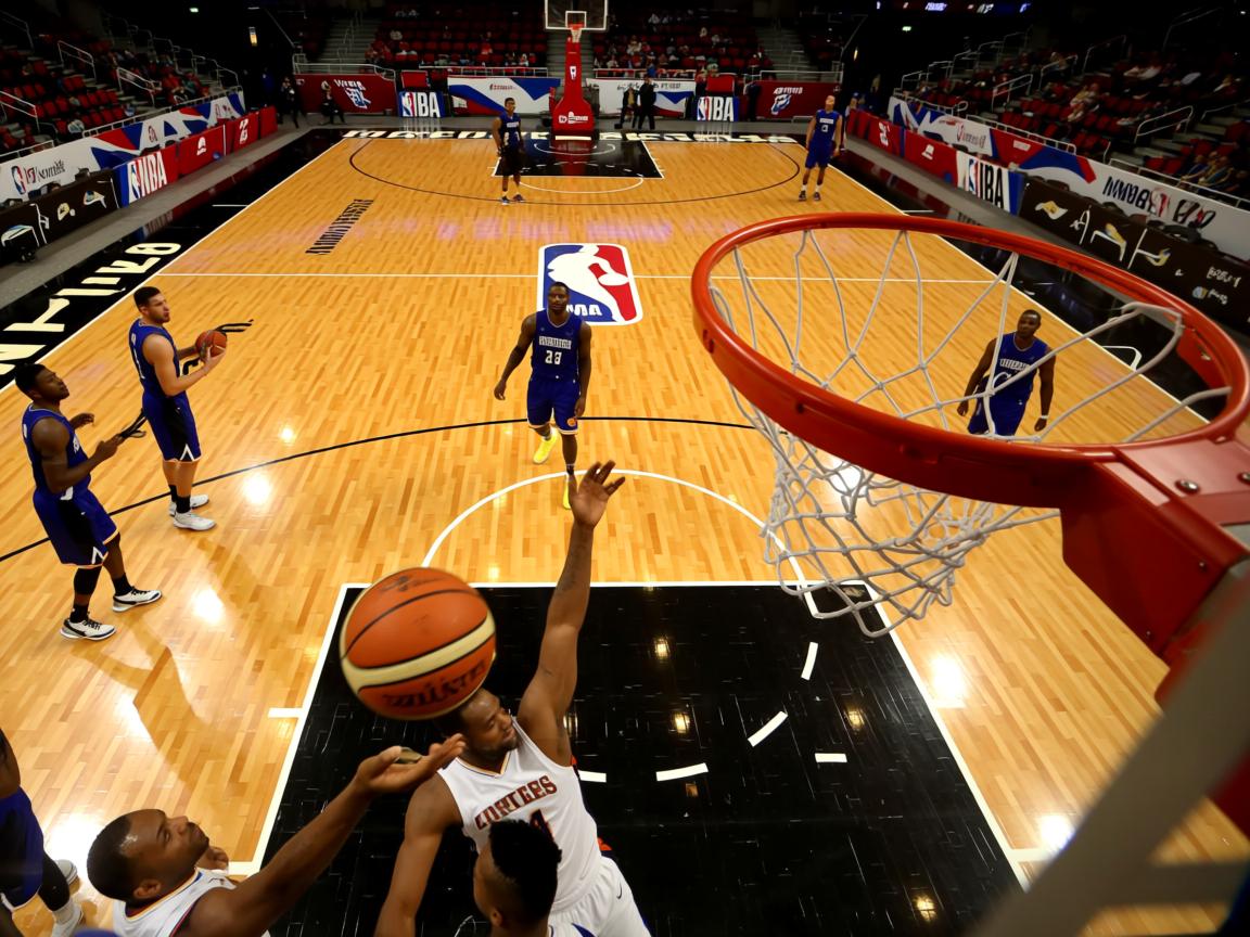 pa真人视讯-快速反击中最常见的失误类型解析,快速反击中最常见的失误类型解析是什么 第3张