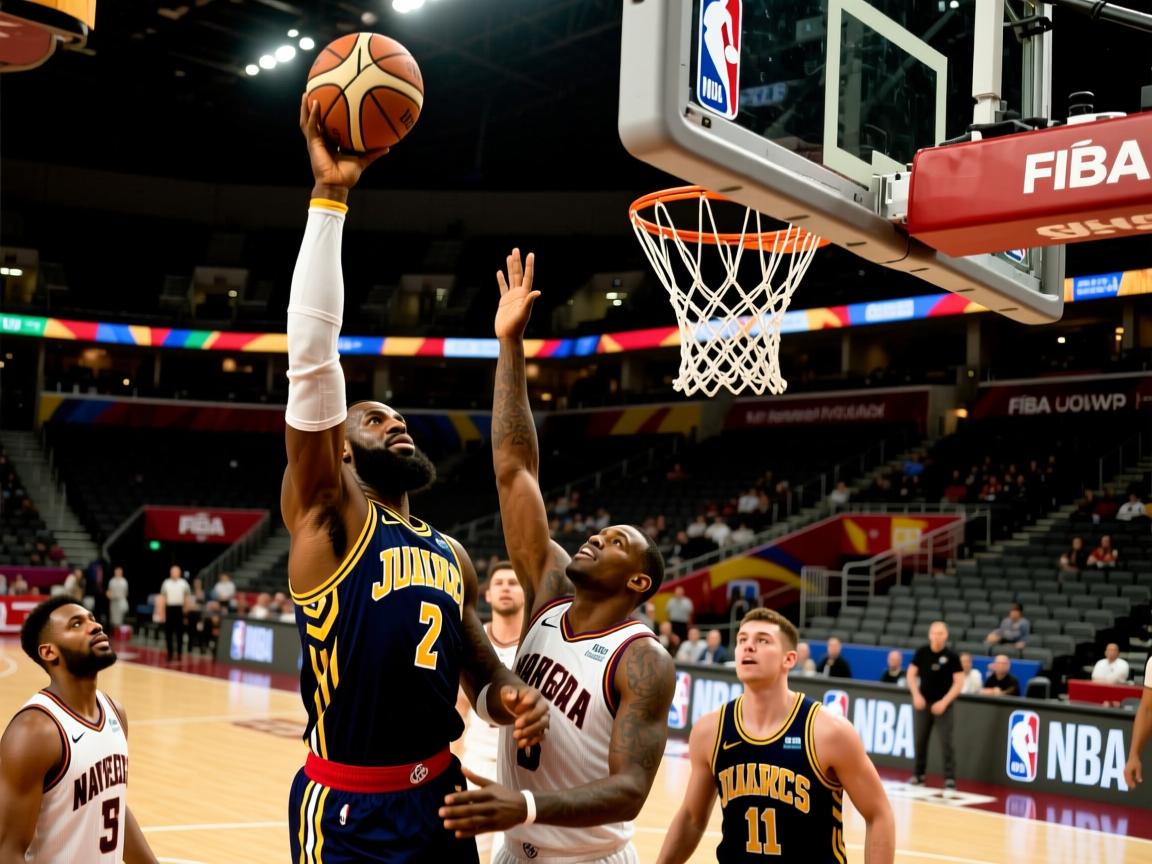 pa真人视讯-接力项目德国力压日本晋级决赛，接力赛 日本