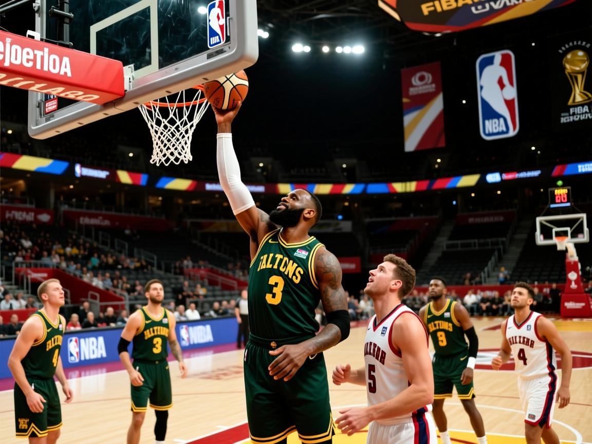 pa真人平台-曼联重新调整战术找回进攻节奏，曼联的战术  第2张