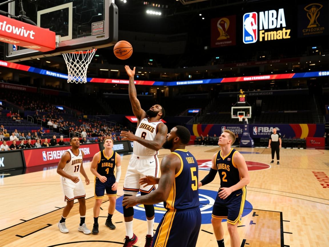 pa真人-本菲卡替补上场即建功，体现板凳深度，本菲卡著名球员  第2张