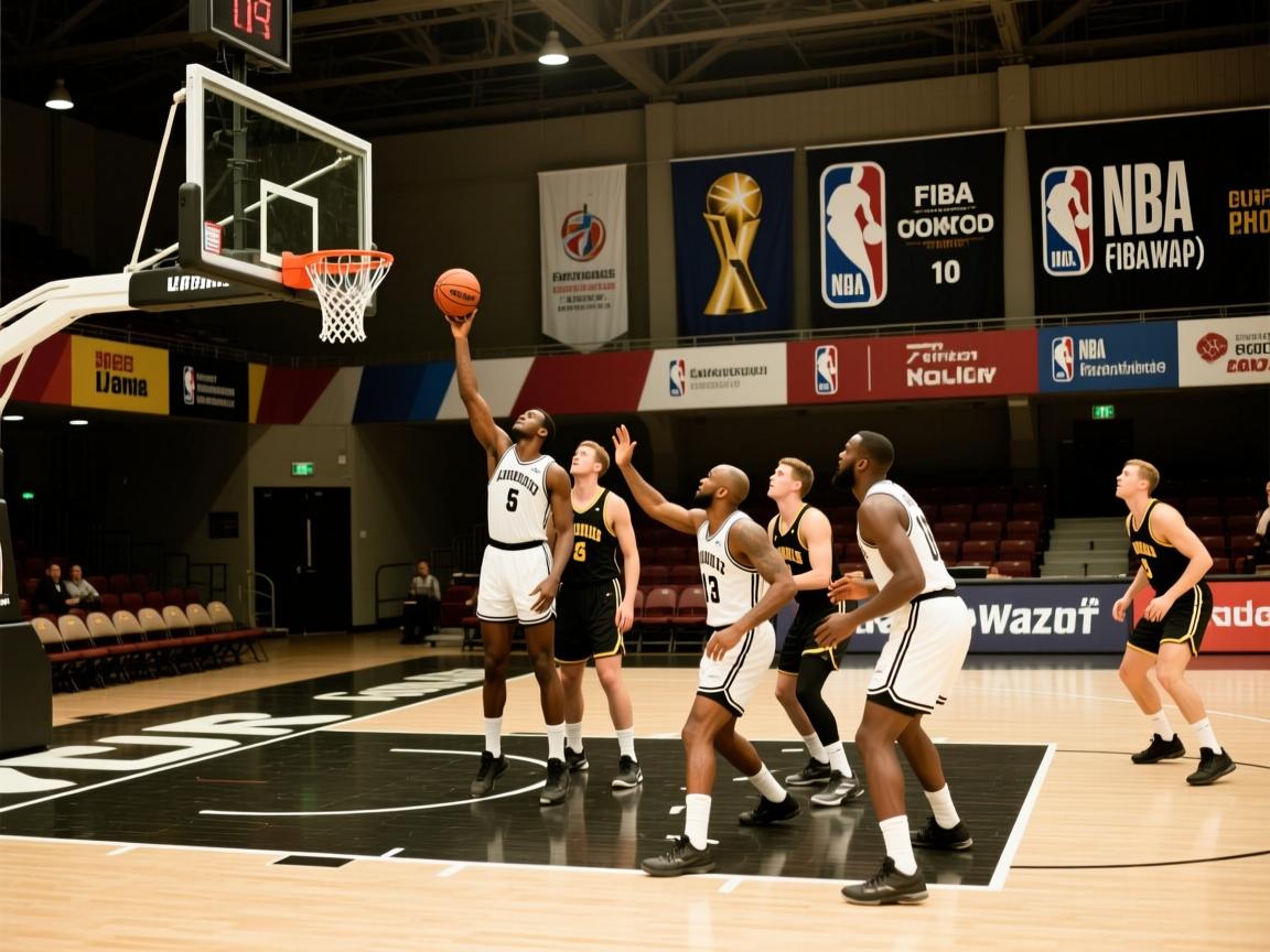 pa真人-本菲卡替补上场即建功，体现板凳深度，本菲卡著名球员  第3张