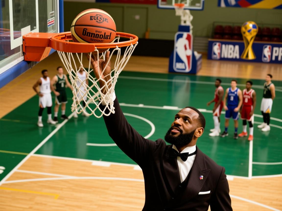 pa真人游戏-校园足球联盟赛事观赛人数创历史新高，校园足球联赛大学  第2张