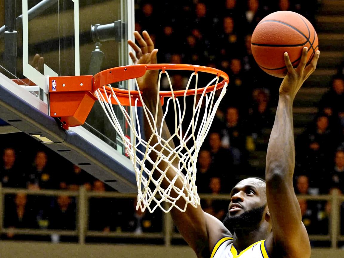 pa真人游戏-校园足球联盟赛事观赛人数创历史新高，校园足球联赛大学  第3张