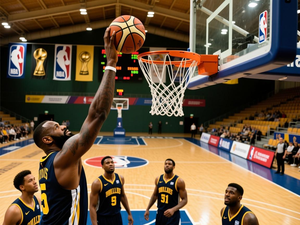 pa真人官网-浙江雄狮连续抢断打出流畅快攻展现防守压迫，浙江雄狮电工科技有限公司  第3张