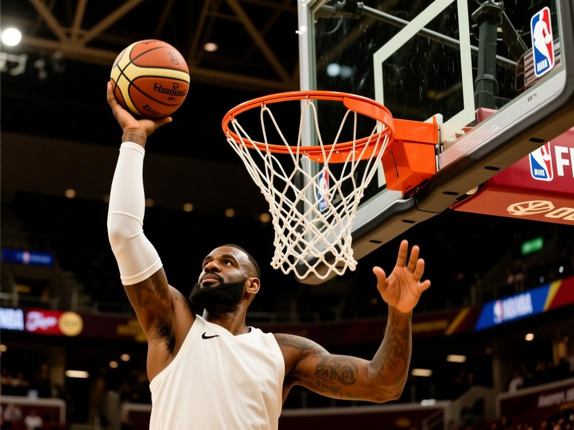 pa真人游戏-深圳领航队加强对抗训练适应高强度比赛，深圳领航青年队  第2张