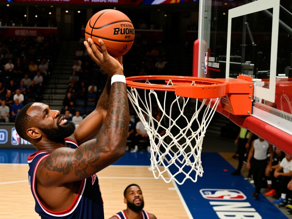 playace真人官网-球员在高压节奏下如何降低失误风险,球员在高压节奏下如何降低失误风险 第3张