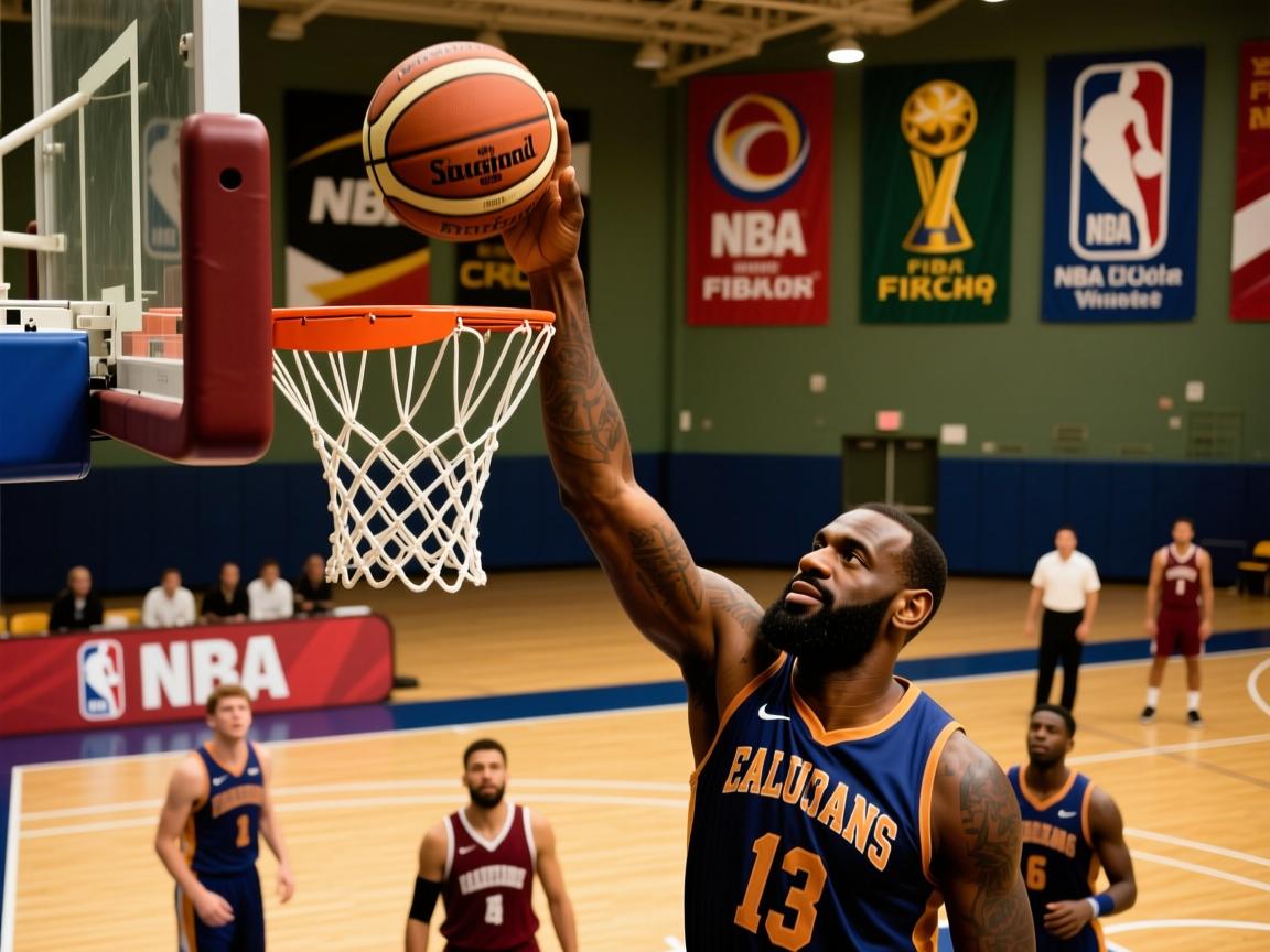 在线投注平台-球队是否通过快节奏中场转换打破低位防守，中场如何控制比赛节奏