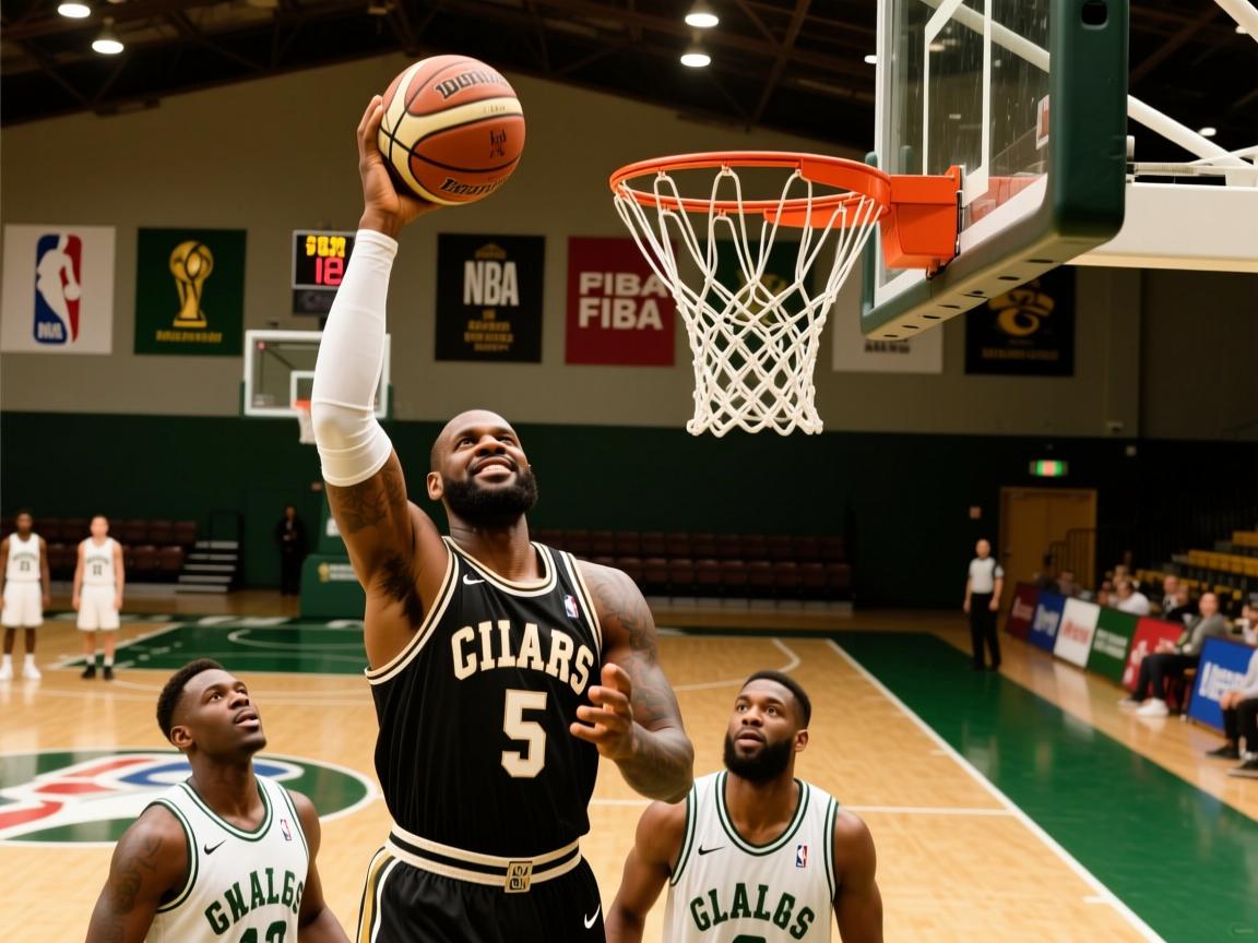 在线投注平台-球队是否通过快节奏中场转换打破低位防守，中场如何控制比赛节奏  第3张