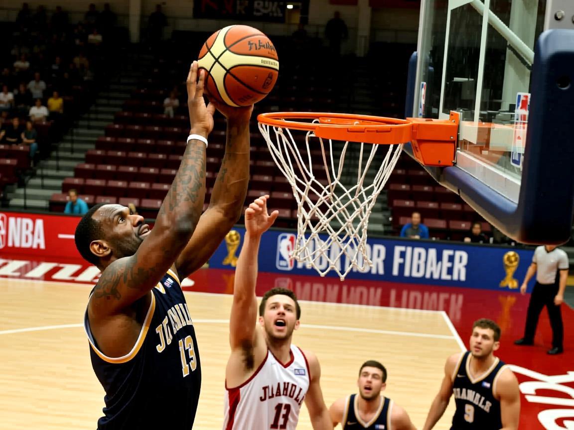 pa真人游戏-田径跨栏项目调整栏高标准引热议，田径跨栏栏间距  第2张