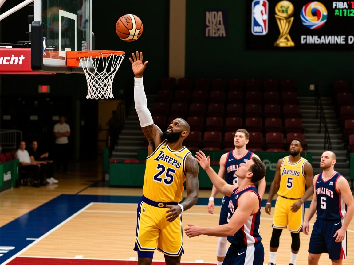 pa真人游戏-田径跨栏项目调整栏高标准引热议，田径跨栏栏间距