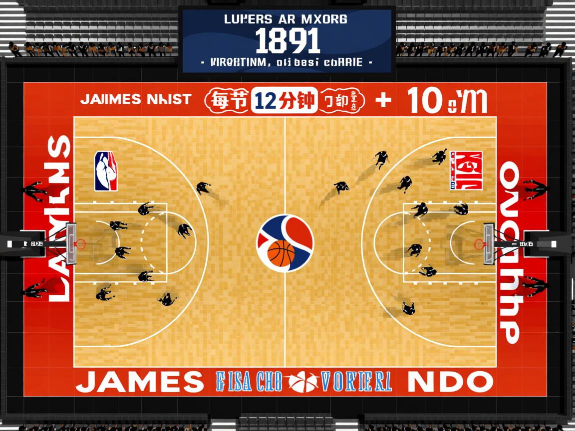 playace真人官网-稳定射手与情绪型球员谁更适合关键战，稳定射手和神射手