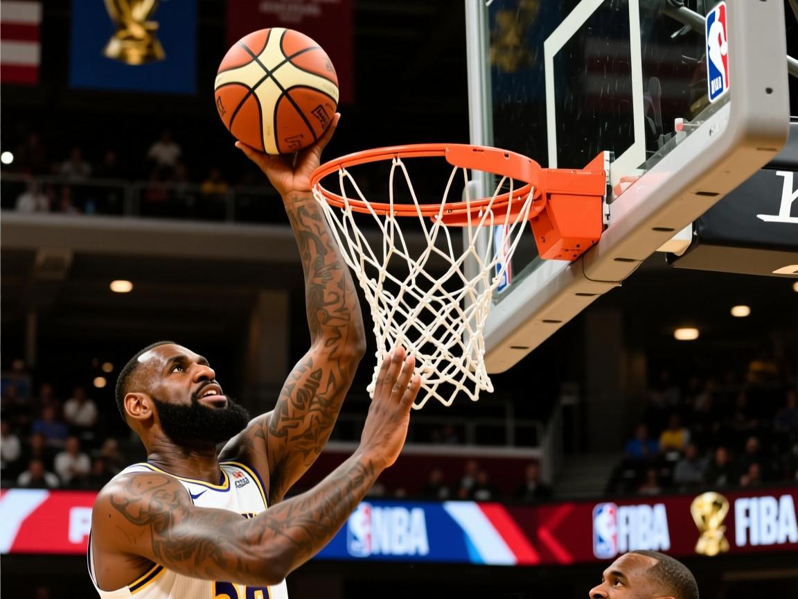 playace真人官网-稳定射手与情绪型球员谁更适合关键战,稳定射手和神射手 第2张