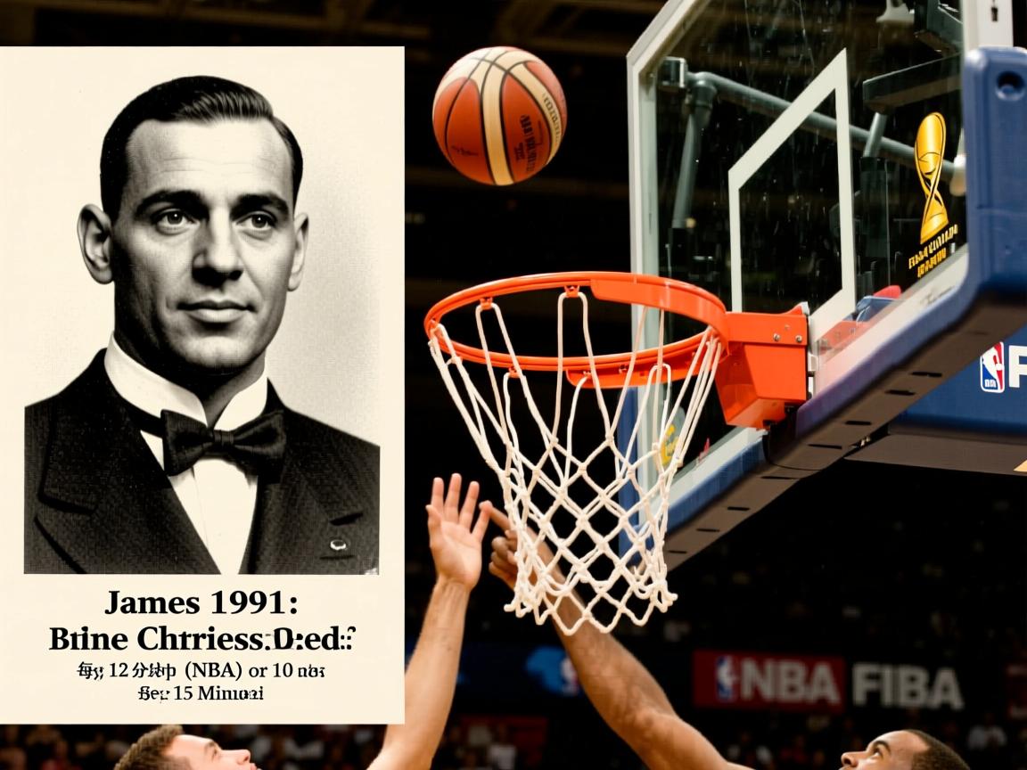 playace真人官网-稳定射手与情绪型球员谁更适合关键战,稳定射手和神射手 第3张