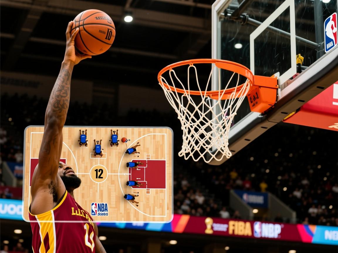 pa真人-美国蝶泳技术模型向“爆发+缓守”转变