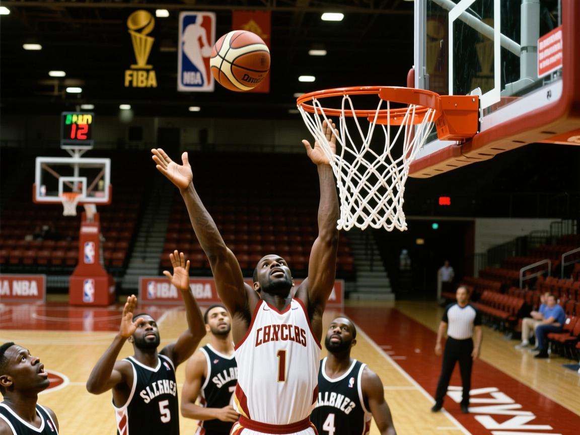 pa真人-美国蝶泳技术模型向“爆发+缓守”转变  第2张