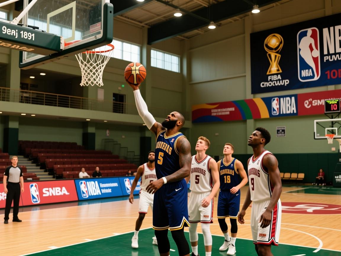 pa真人注册-职业球员退役后从业路径不明确，职业篮球运动员退役干嘛