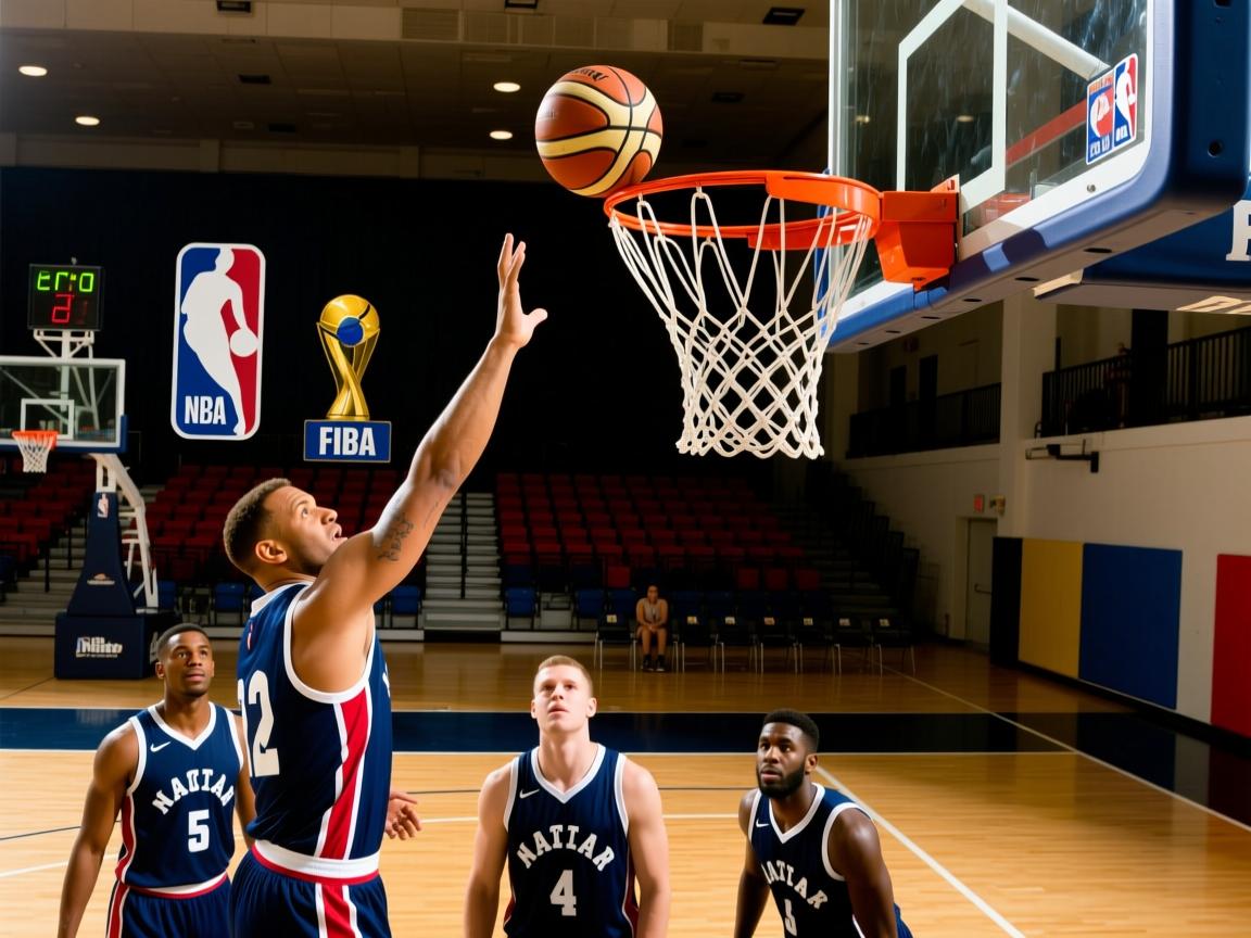 playace真人官网-联盟防守数据最强球队的打法拆解，联盟最佳防守球员  第3张