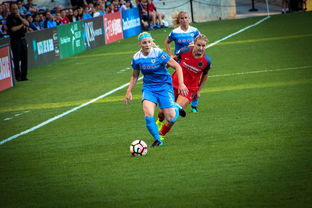 playace官网-乒乓赛制大变革,国际乒联推出新规则,国际乒联改变规则 第3张