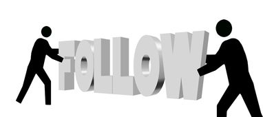 pa真人官网-快慢节奏转化中如何保持战术执行一致性，快节奏和慢节奏