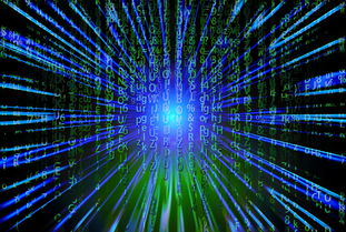 pa真人百家乐-新加坡队未来之路：如何在全球乒乓赛事中争夺更多荣誉，新加坡乒乓球厉害吗